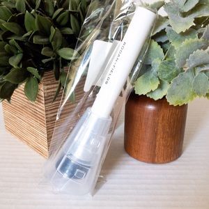 Rodan and Fields Radiant Defense Liquid Brush